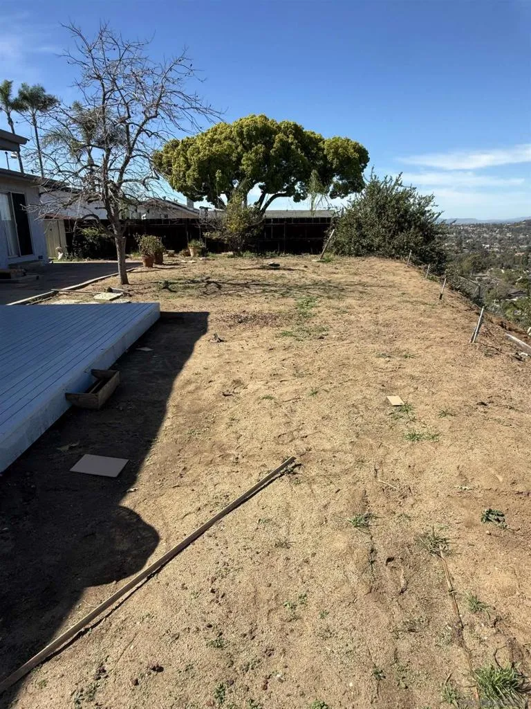 3246 Grand Ave, San Marcos, California 92078 home-pic-7