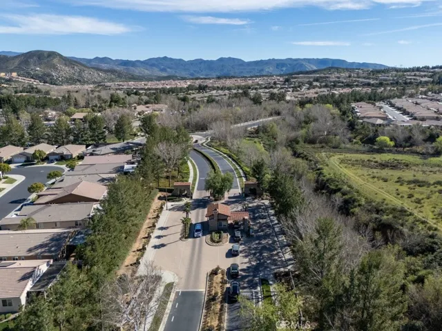 1563 Quiet Creek, Beaumont, California 92223