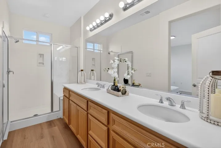 1563 Quiet Creek, Beaumont, California 92223