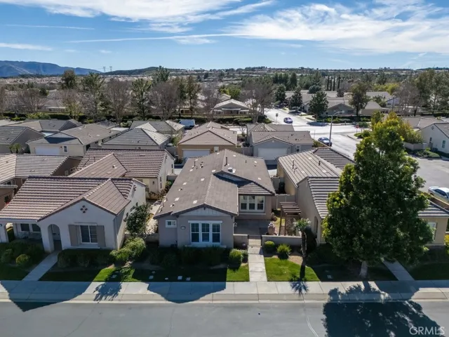 1563 Quiet Creek, Beaumont, California 92223
