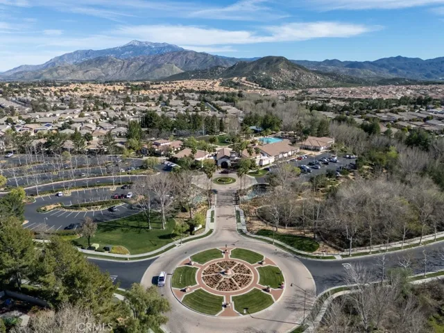 1563 Quiet Creek, Beaumont, California 92223