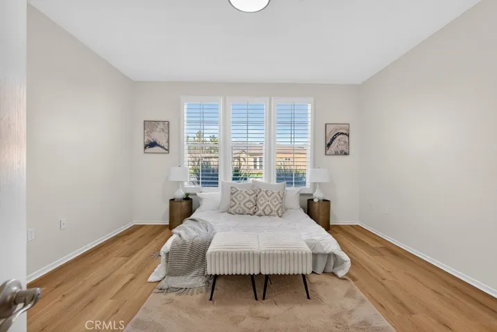 1563 Quiet Creek, Beaumont, California 92223