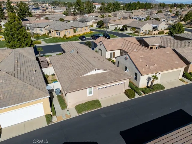 1563 Quiet Creek, Beaumont, California 92223