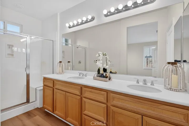 1563 Quiet Creek, Beaumont, California 92223