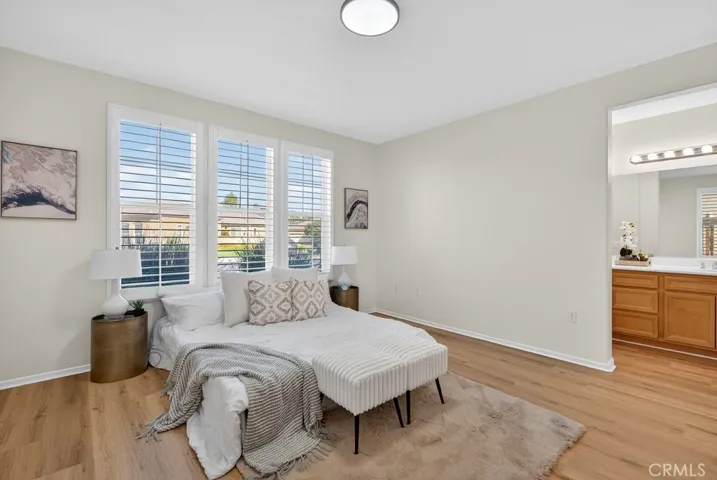 1563 Quiet Creek, Beaumont, California 92223