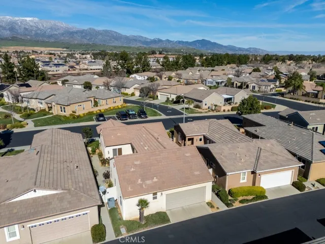 1563 Quiet Creek, Beaumont, California 92223