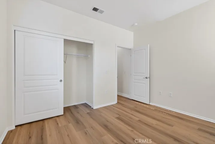 1563 Quiet Creek, Beaumont, California 92223