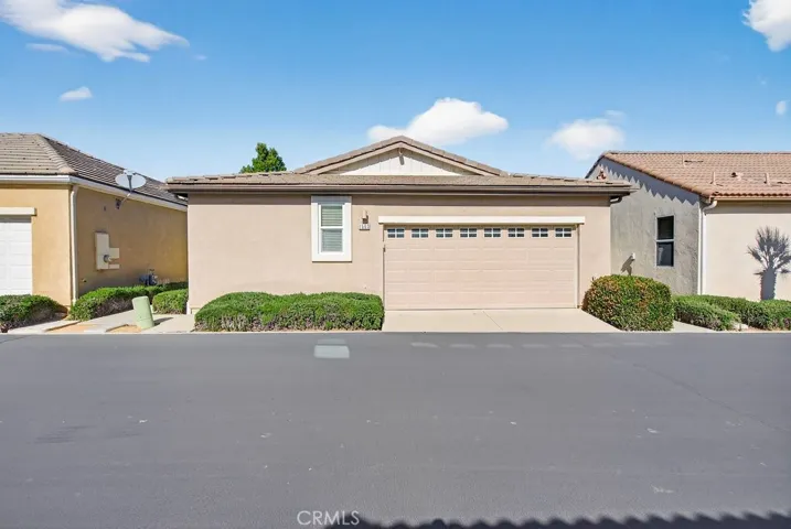 1563 Quiet Creek, Beaumont, California 92223
