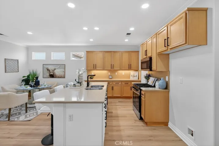 1563 Quiet Creek, Beaumont, California 92223