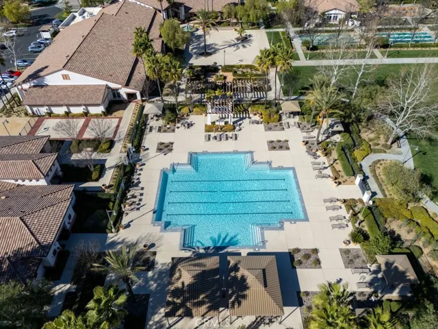 1563 Quiet Creek, Beaumont, California 92223
