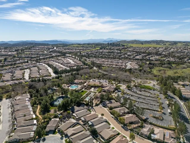 1563 Quiet Creek, Beaumont, California 92223