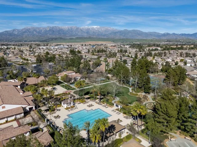 1563 Quiet Creek, Beaumont, California 92223