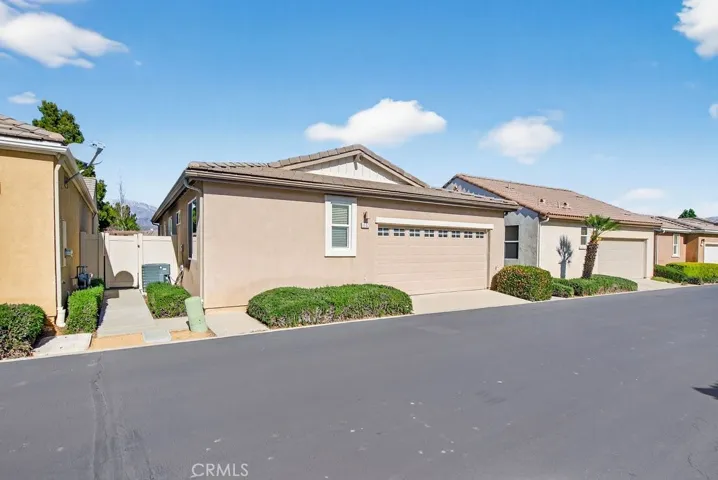 1563 Quiet Creek, Beaumont, California 92223