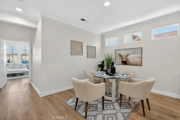 1563 Quiet Creek, Beaumont, California 92223