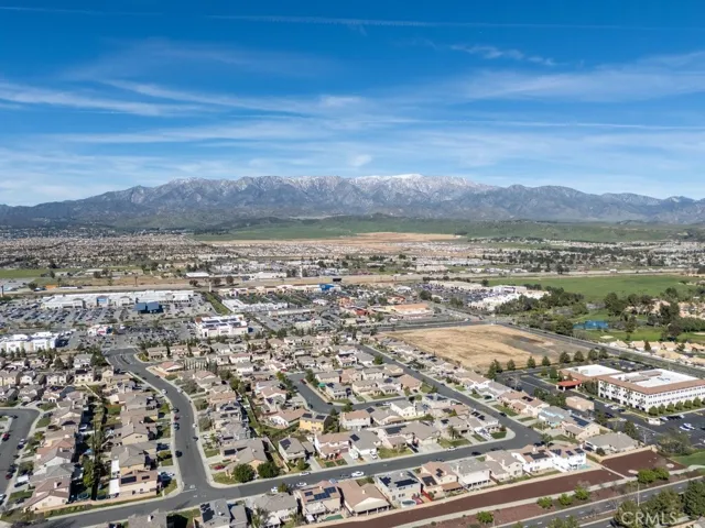 1563 Quiet Creek, Beaumont, California 92223