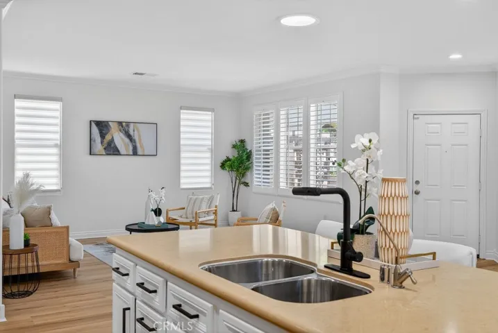 1563 Quiet Creek, Beaumont, California 92223