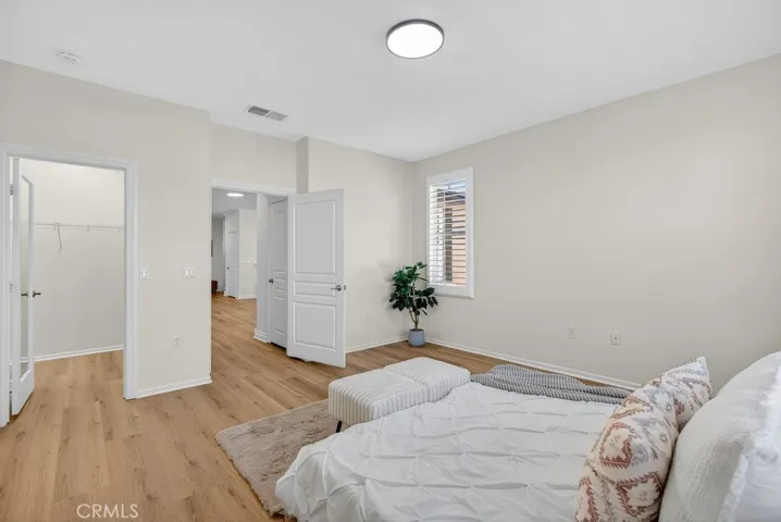 1563 Quiet Creek, Beaumont, California 92223