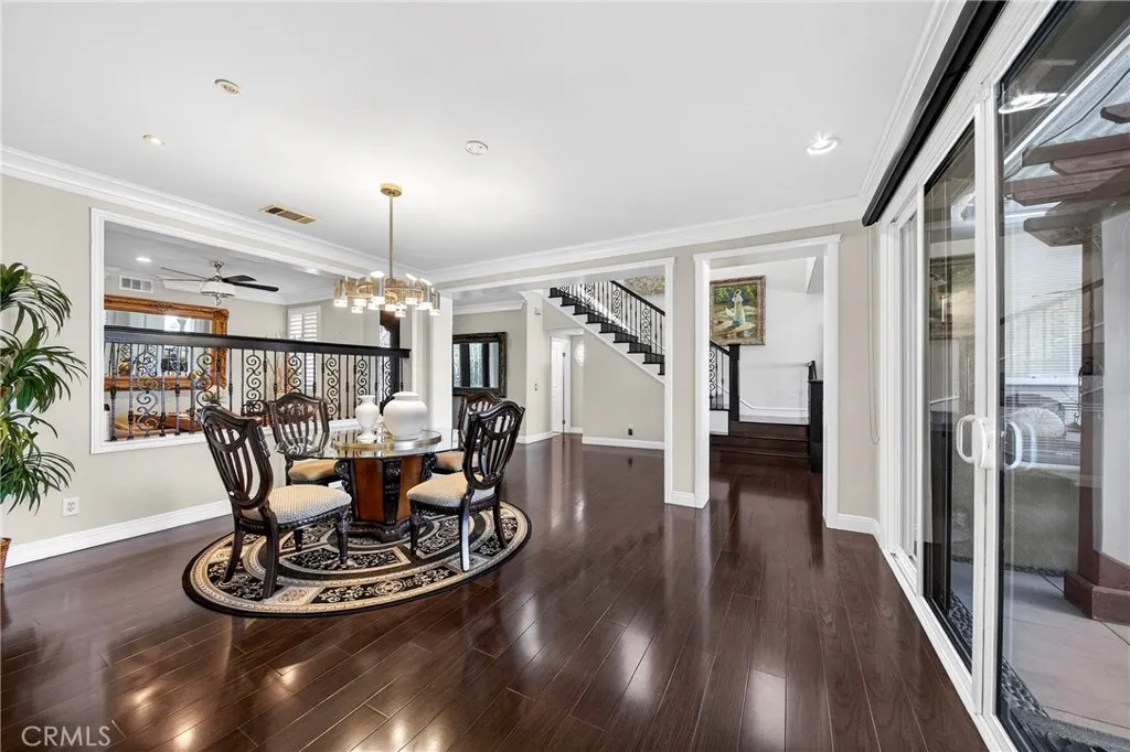 1921 S Mangrum Court, La Habra, California 90631 home-pic-17