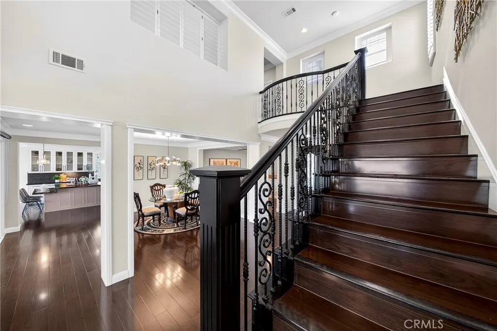1921 S Mangrum Court, La Habra, California 90631 home-pic-20