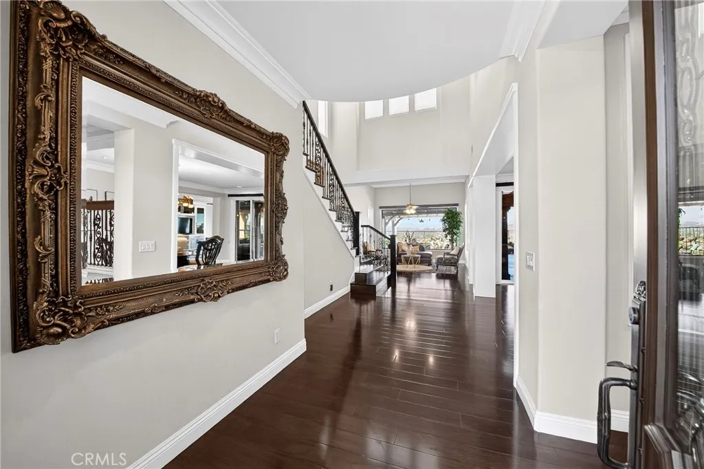 1921 S Mangrum Court, La Habra, California 90631 home-pic-14