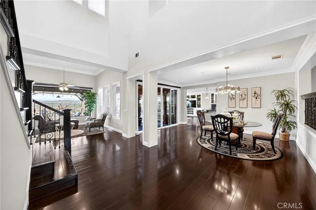 1921 S Mangrum Court, La Habra, California 90631 home-pic-18
