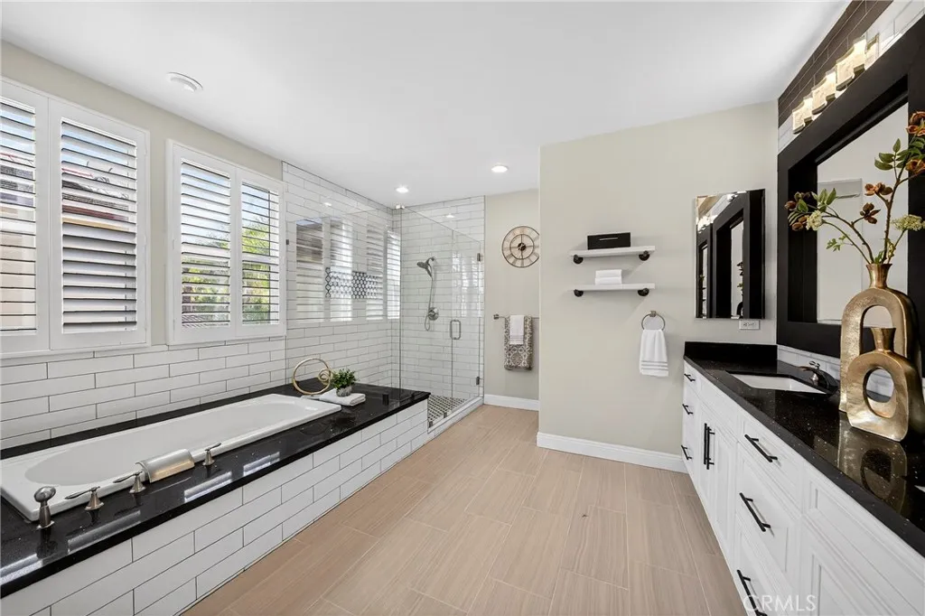 1921 S Mangrum Court, La Habra, California 90631 home-pic-37