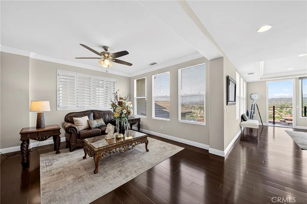 1921 S Mangrum Court, La Habra, California 90631 home-pic-31