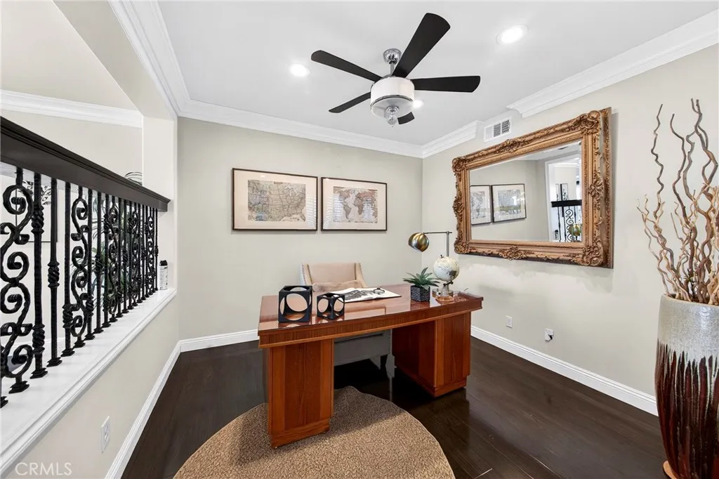 1921 S Mangrum Court, La Habra, California 90631 home-pic-21