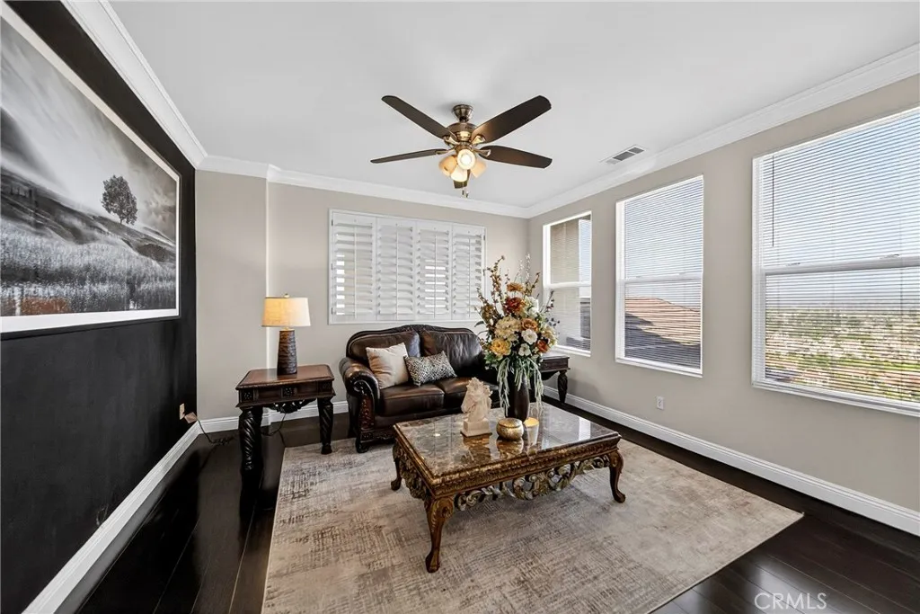 1921 S Mangrum Court, La Habra, California 90631 home-pic-32