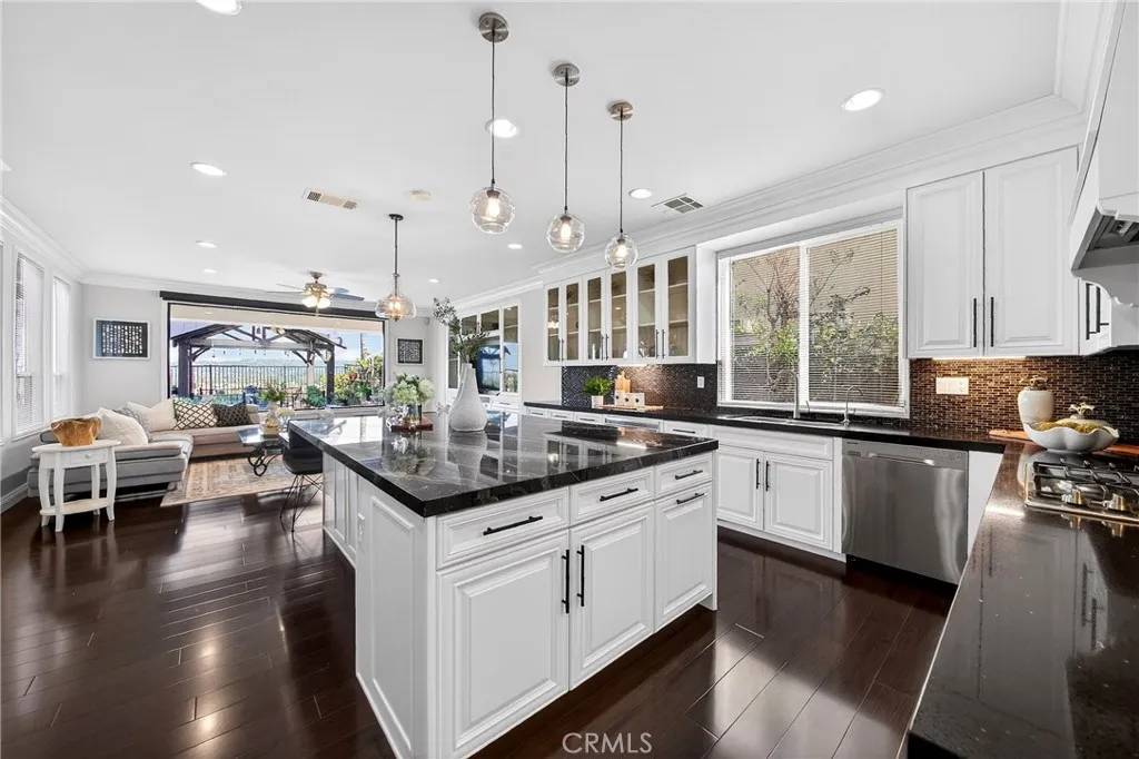 1921 S Mangrum Court, La Habra, California 90631 home-pic-64
