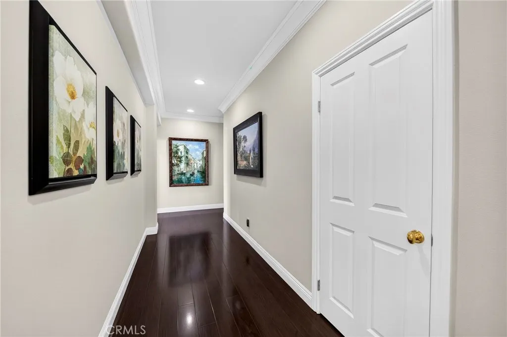 1921 S Mangrum Court, La Habra, California 90631 home-pic-25