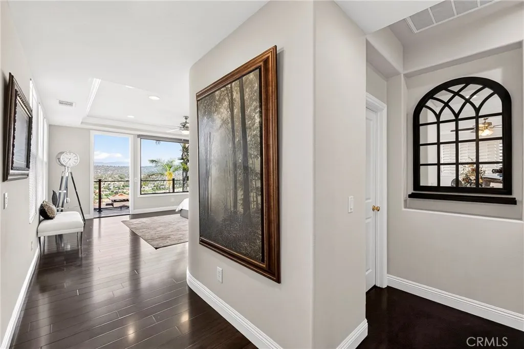 1921 S Mangrum Court, La Habra, California 90631 home-pic-24
