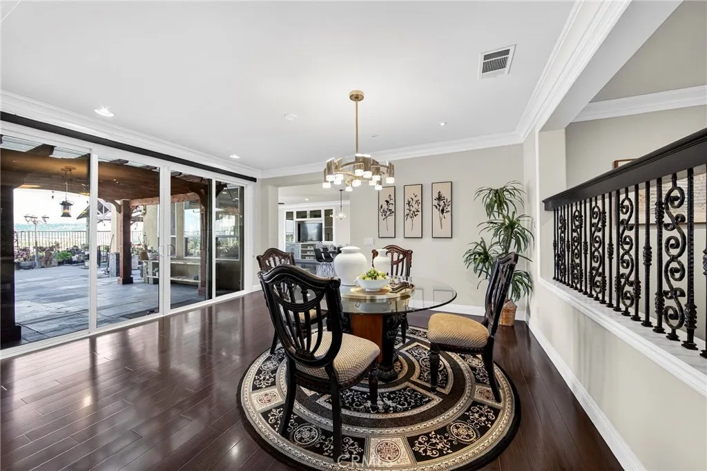 1921 S Mangrum Court, La Habra, California 90631 home-pic-53