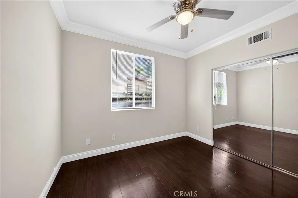 1921 S Mangrum Court, La Habra, California 90631 home-pic-59