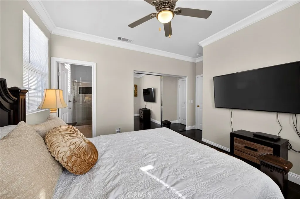 1921 S Mangrum Court, La Habra, California 90631 home-pic-45