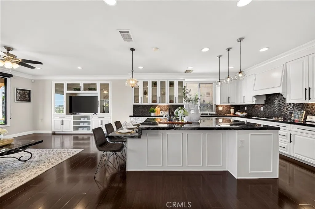1921 S Mangrum Court, La Habra, California 90631 home-pic-62
