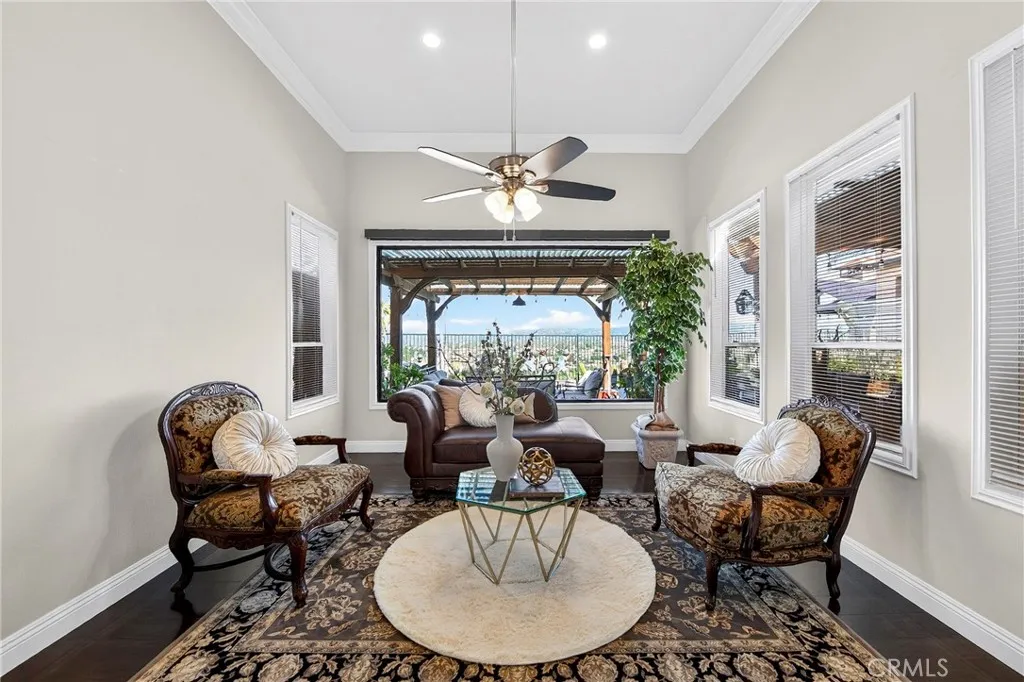1921 S Mangrum Court, La Habra, California 90631 home-pic-54