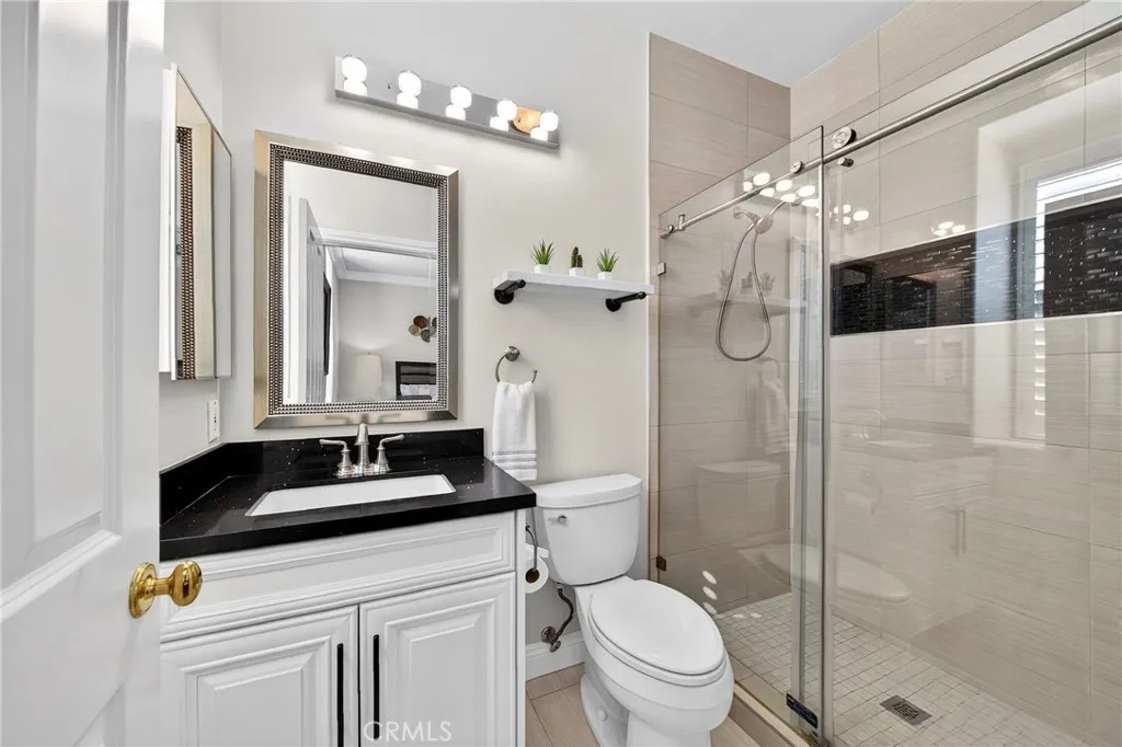 1921 S Mangrum Court, La Habra, California 90631 home-pic-49