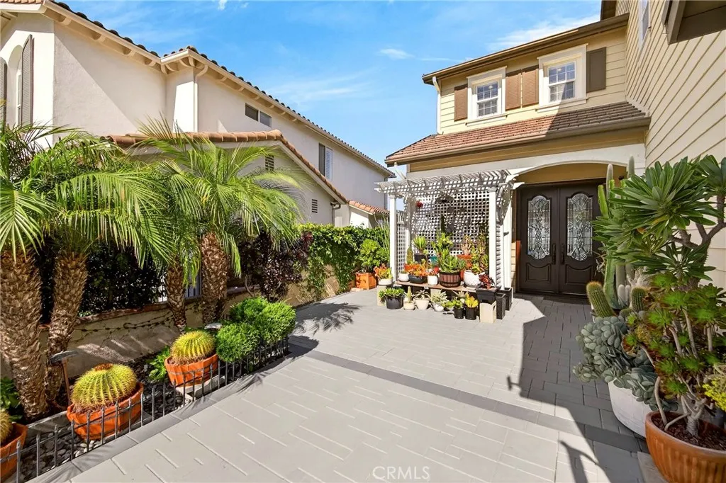 1921 S Mangrum Court, La Habra, California 90631 home-pic-5