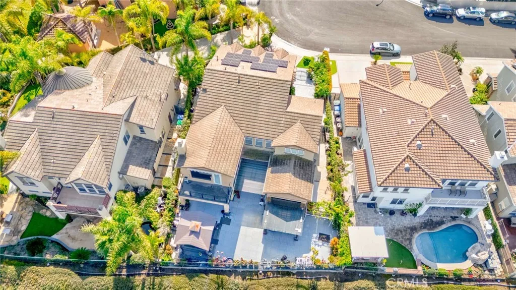 1921 S Mangrum Court, La Habra, California 90631 home-pic-13