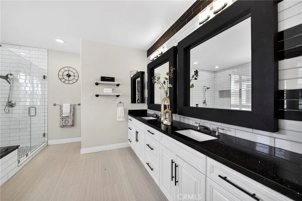 1921 S Mangrum Court, La Habra, California 90631 home-pic-38