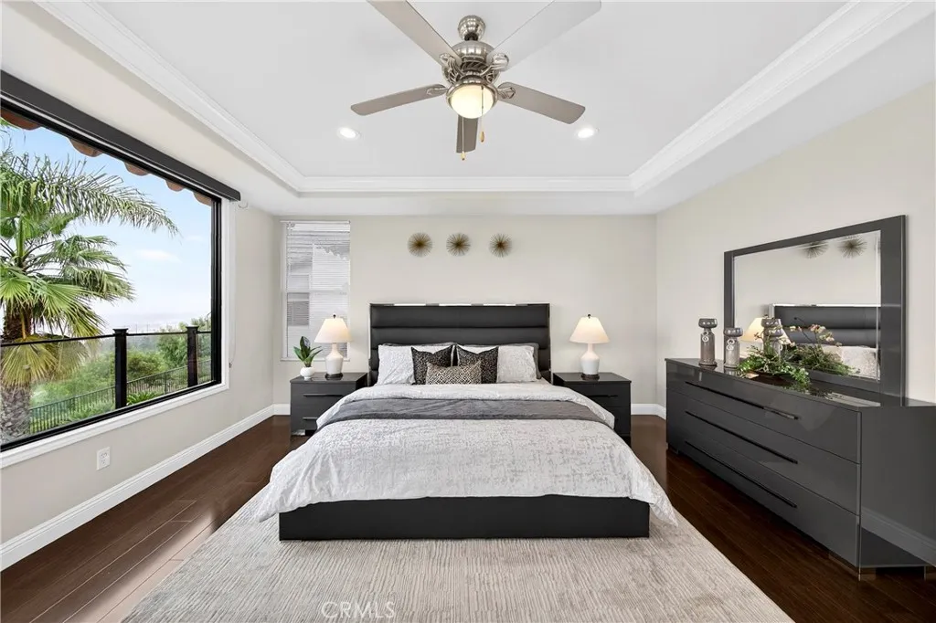 1921 S Mangrum Court, La Habra, California 90631 home-pic-26