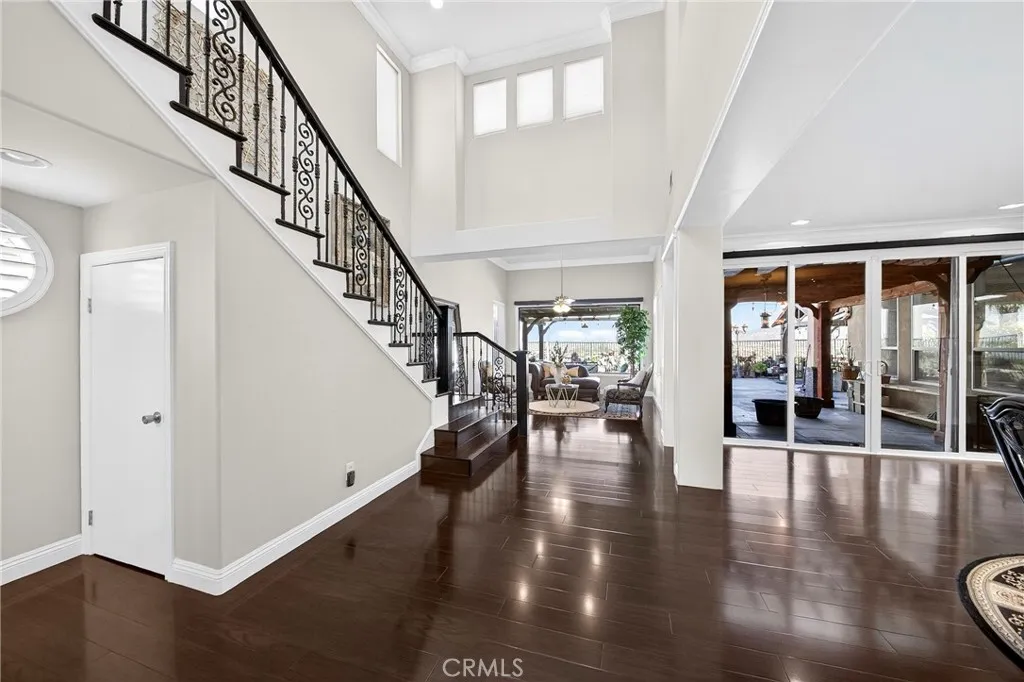 1921 S Mangrum Court, La Habra, California 90631 home-pic-19