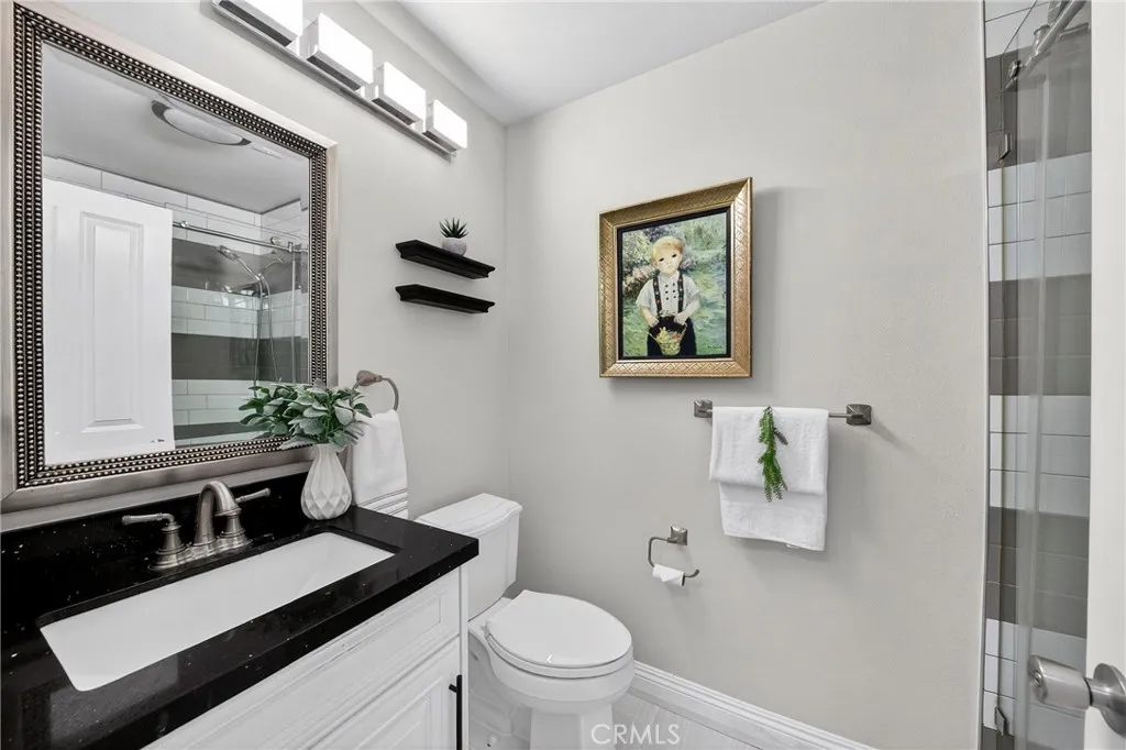 1921 S Mangrum Court, La Habra, California 90631 home-pic-61