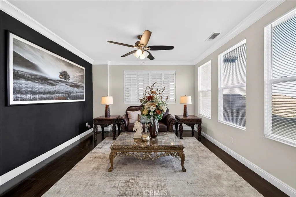 1921 S Mangrum Court, La Habra, California 90631 home-pic-30