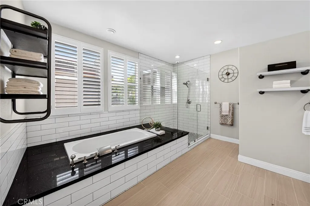 1921 S Mangrum Court, La Habra, California 90631 home-pic-39