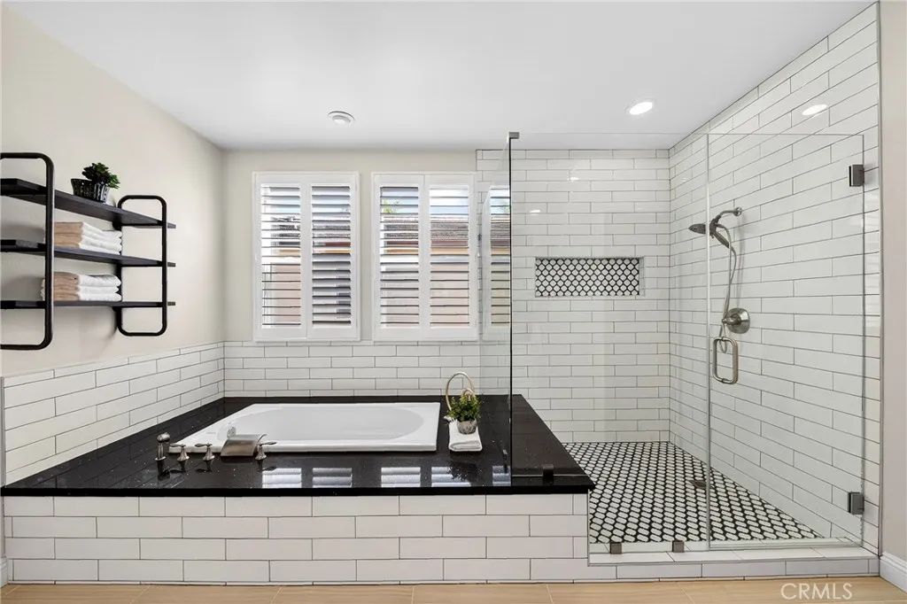 1921 S Mangrum Court, La Habra, California 90631 home-pic-35