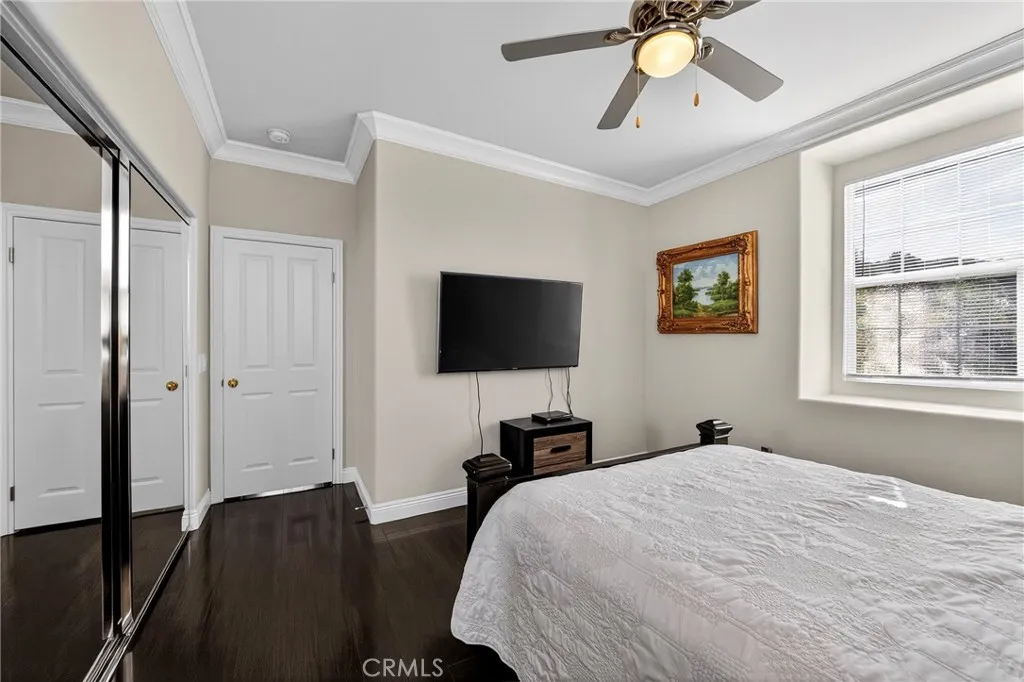1921 S Mangrum Court, La Habra, California 90631 home-pic-43