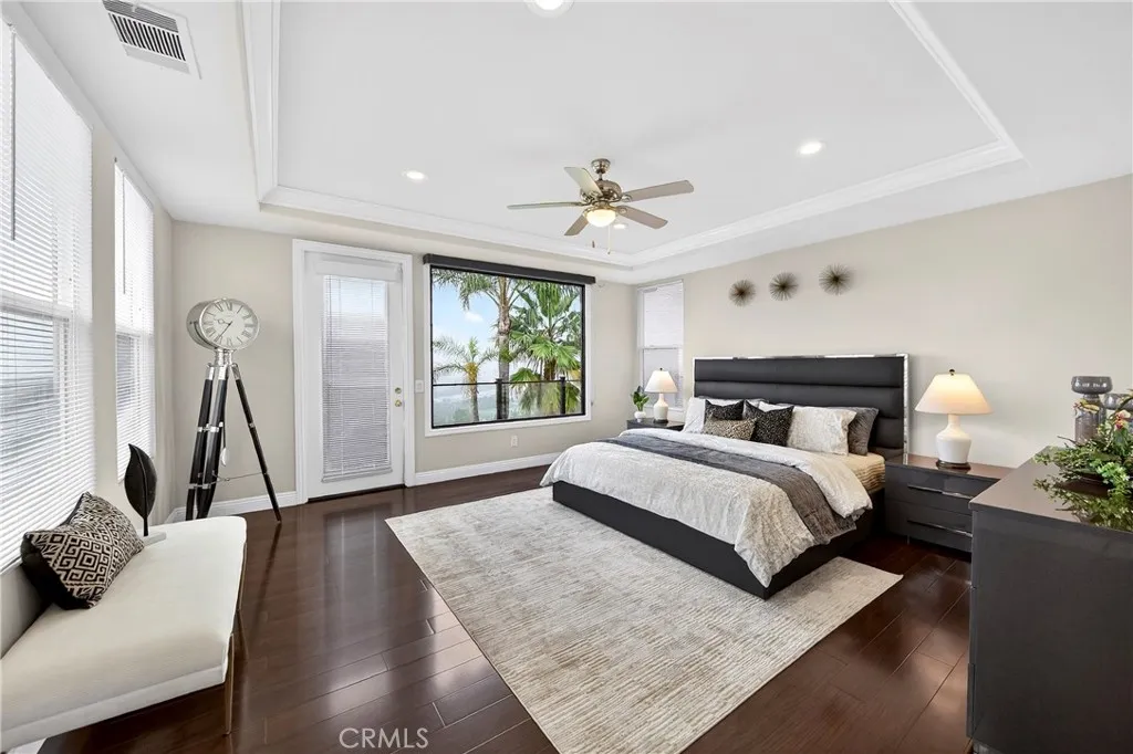1921 S Mangrum Court, La Habra, California 90631 home-pic-29