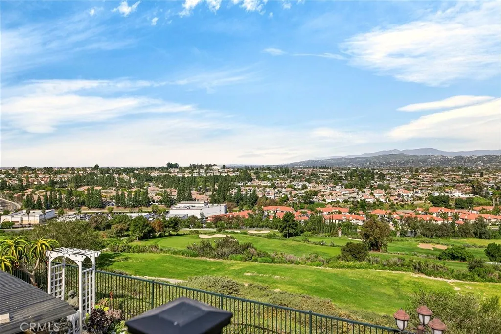 1921 S Mangrum Court, La Habra, California 90631 home-pic-7
